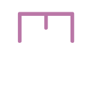 Estudio 530 logo