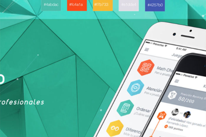 Estudio530-identidad-corporativa-colores