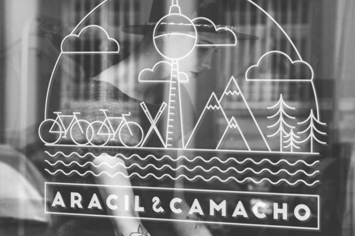 Estudio530-identidad-corporativa-logo-aracilcamacho