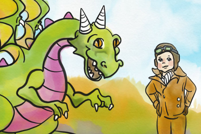 Estudio530-ilustracion-editorial-infantil