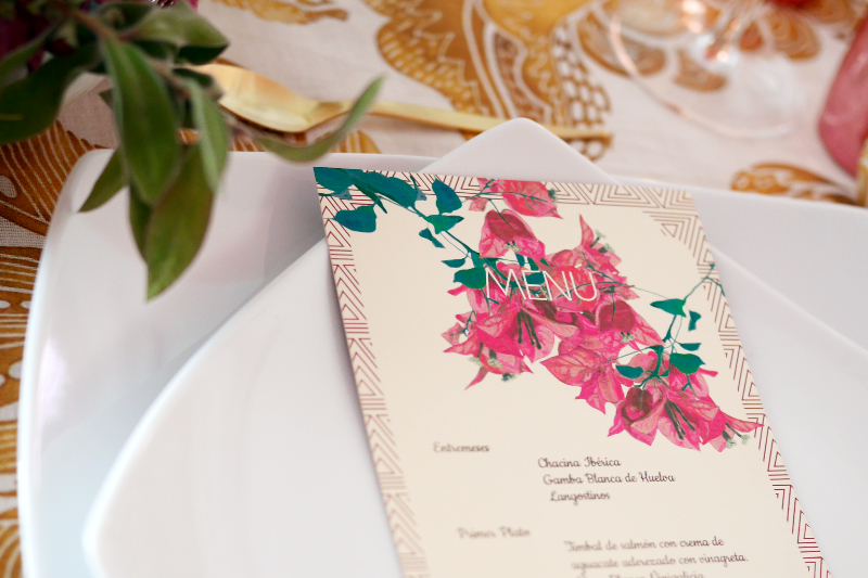 Estudio530-ilustracion-menu