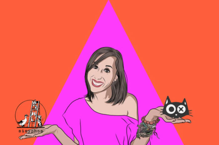 Estudio530-ilustracion-vectorial